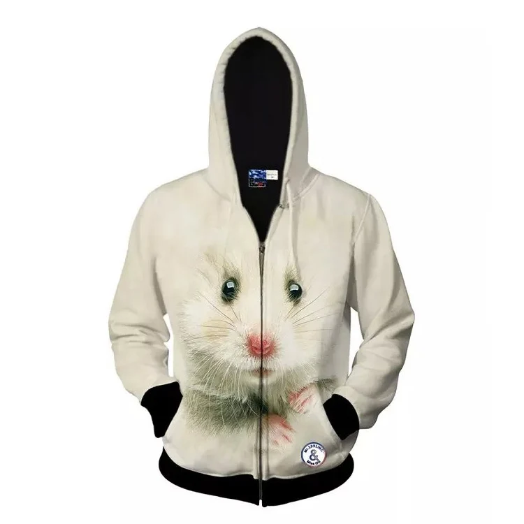 designer hoodies on sale