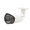 Real color Night vision camera 2.0mp better than general IR HD AHD Camera