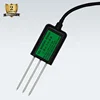 Temperature and Humidity Sensors with the Best Corrosion Resistance Quality