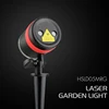 Best Item To Sell On Amazon Moving Star Pattern Projector Laser Light with RGB Color Lighting
