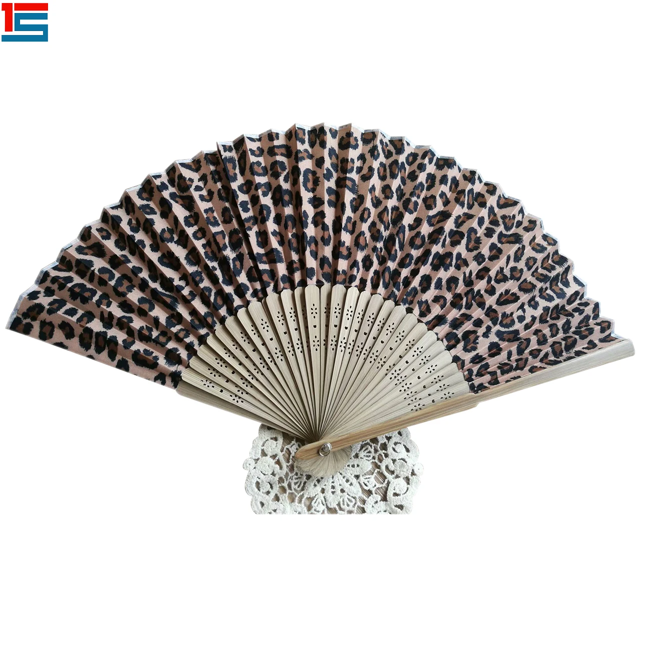 手工折叠空白手扇为 diy - buy blank fans,manual folding fans,diy