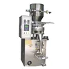 DCK-60 CE China suppliers Automatic coarse grains packing machine with high quality and good price for small products