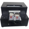 digital dtg shirt textile printer for sale direct printing on fabric