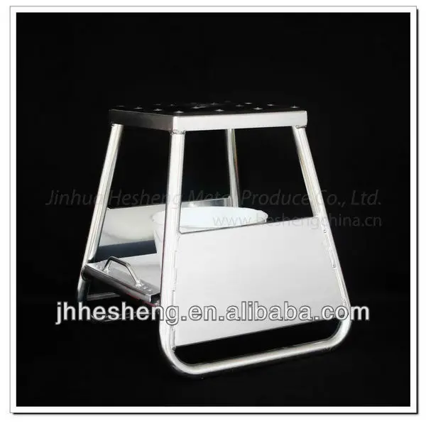 HS-MP2 w p 3.jpg