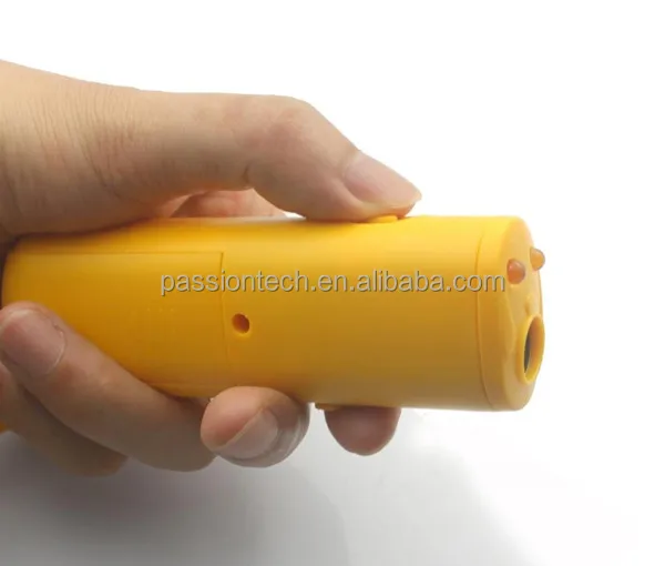 51XugBjW8YL._SL1024_