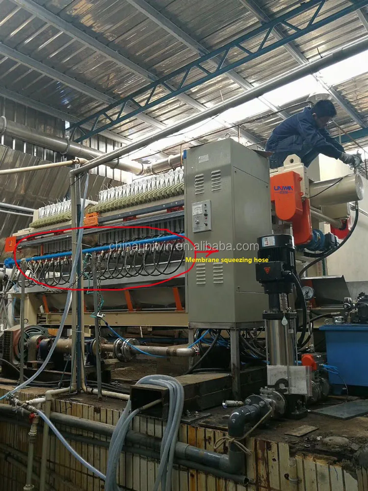 filter squeezing hose .jpg