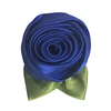 Wholesale Price Cotton Webbing Tape led pvc patch ribbon bow flower