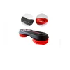 New style good quality fitness balance adjustable aerobic step