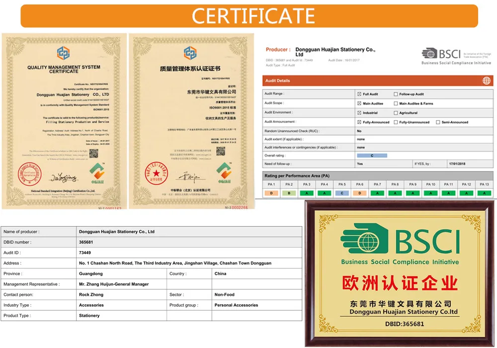 hot pink file folders.jpg