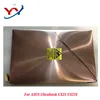 For Asus UX21E 11.6" LCD Display Without Touch Back Cover Unpper Half Set