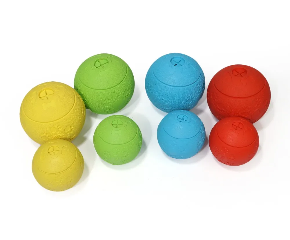 1524233322708_IMG_9172