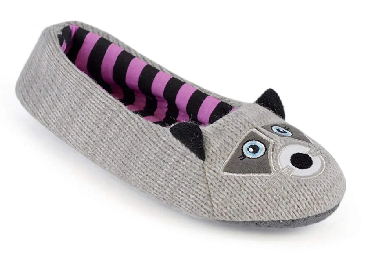 transparent heels online shopping