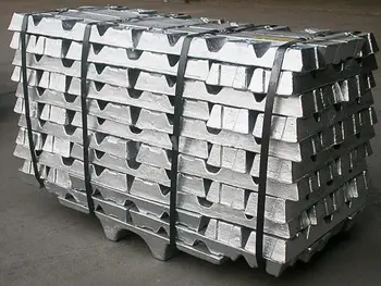 19 0 6 ミリメートル Q345 鋼バンド梱包アルミインゴット Buy 鋼バンド 鋼バンド梱包 19 0 6 ミリメートル鋼バンド Product On Alibaba Com