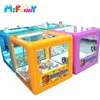 /product-detail/amusement-park-mini-cube-toys-game-crane-lifting-machine-60790537427.html