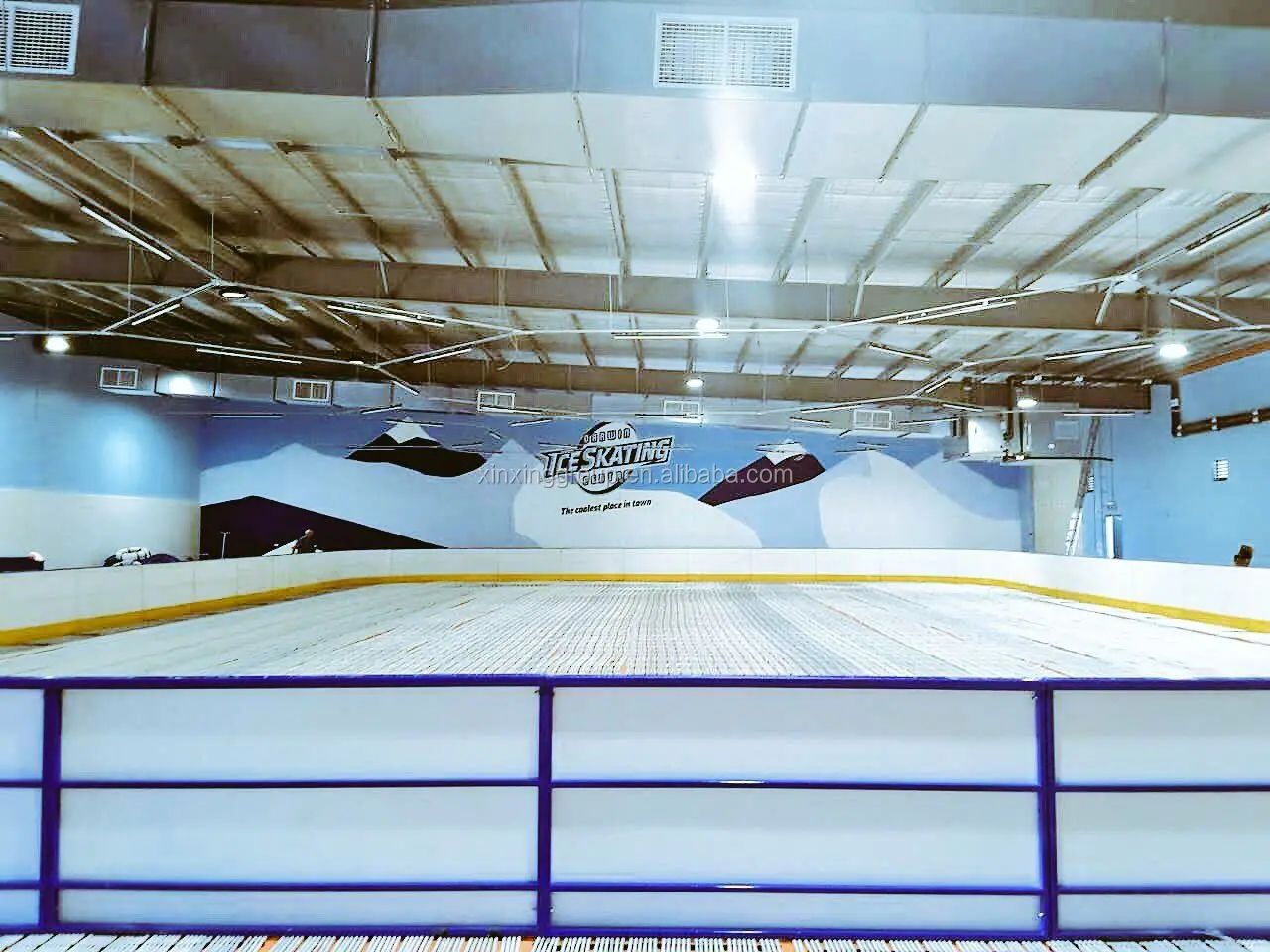 Australia ICE Rink.jpg