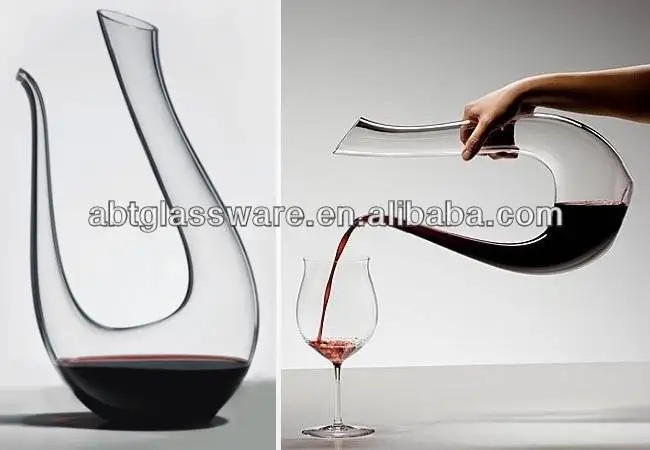 riedel_fancy_amadeo_wine_decanter-normal.jpg