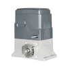 BS IZ Automatic Sliding Gate Operator
