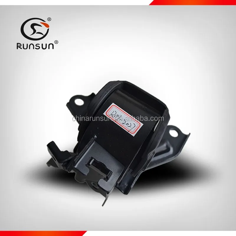 Verified Supplier 21830 Customizable Logo Embroidery | Alibaba.com