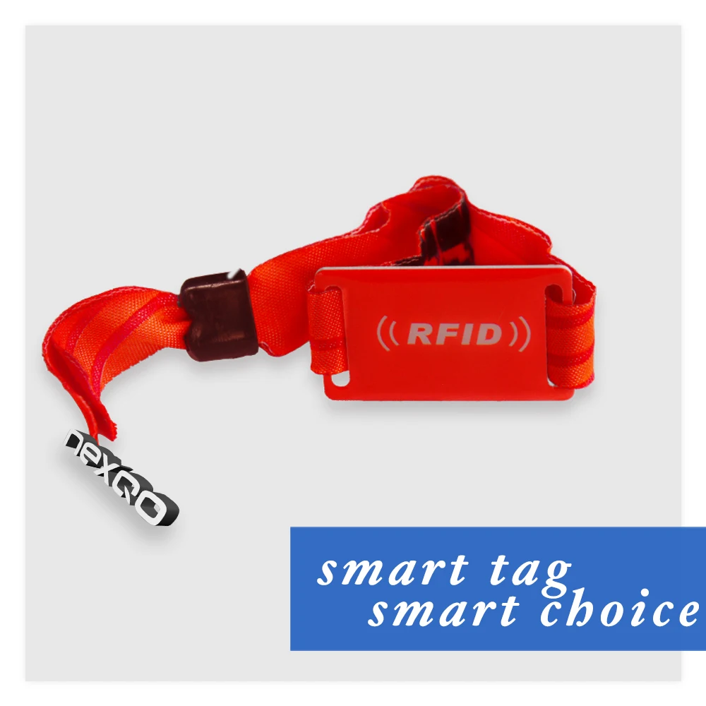 Cloth Nfc Wristband Supplieranufacturers Cloth Nfc Wristband Supplieranufacturers At Alibaba