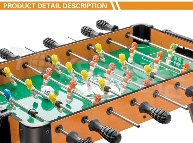 QTH266770 Foosball Table_1.jpg