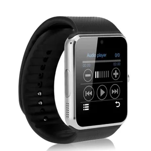 Smart Watch DZ09 Q18 A1 GT08 X6 Z60