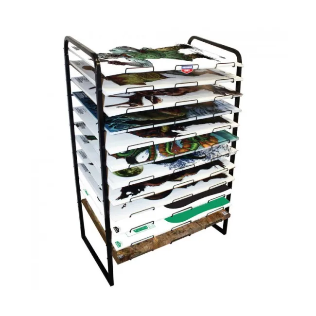 a3-a4-paper-rack-buy-a3-paper-rack-a4-paper-rack-paper-rack-product