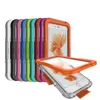 8 Meters Underwater Waterproof Case For iPhone 8 Plus Full Cover Best Quality Hot Sell For iPhone 8 Plus Waterproof Case