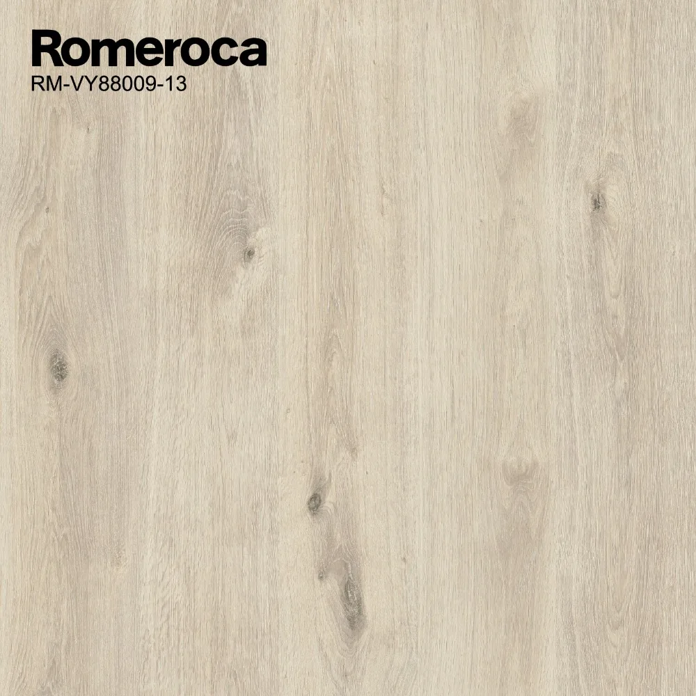 12mm Waterproof Vinyl Plank Flooring Buy Glue Down Vinyl Plank