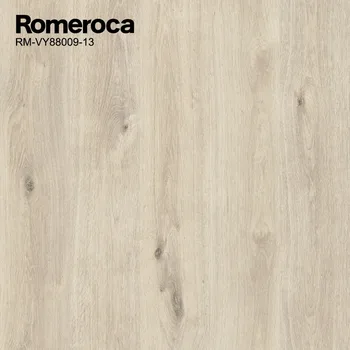 12mm Waterproof Vinyl Plank Flooring Buy Glue Down Vinyl Plank