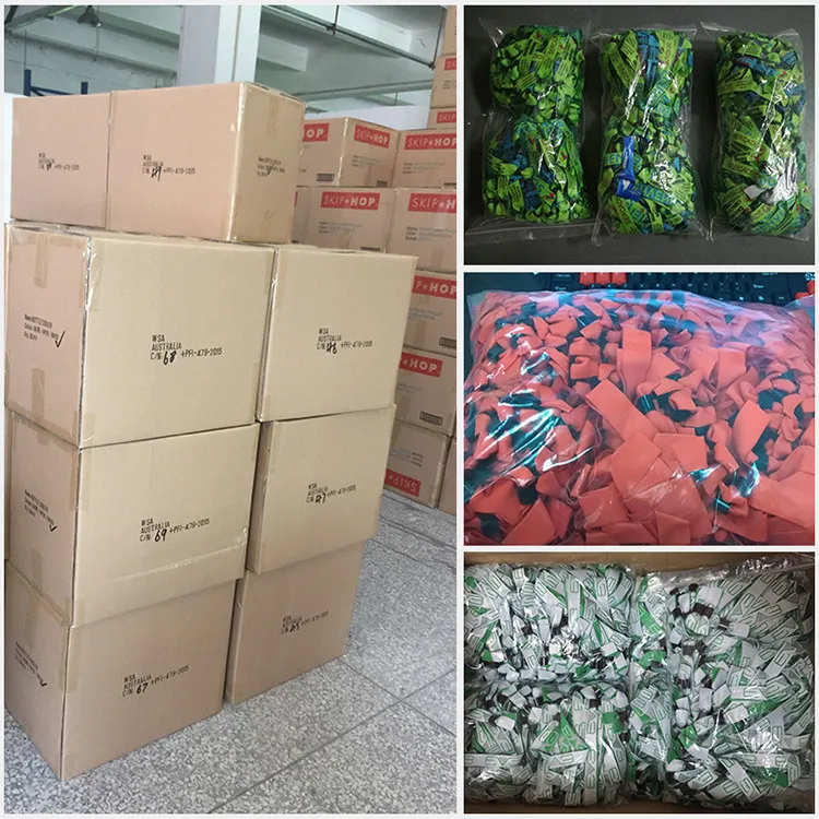 wristband packing (3)