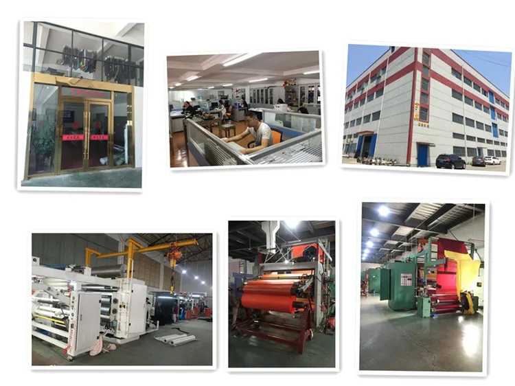 polyester fabric for sportswear