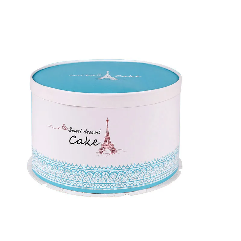 
Packaging Luxury Custom Logo Box For Bottle 