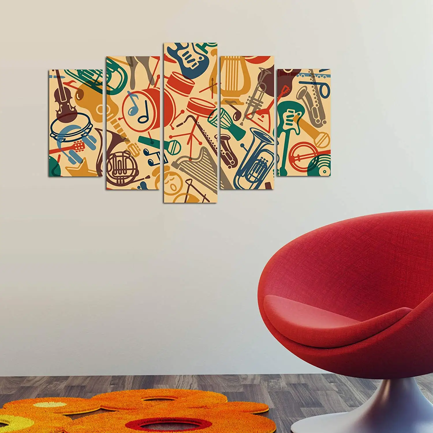 Cheap 3d Mdf Wall Panels, find 3d Mdf Wall Panels deals on line at