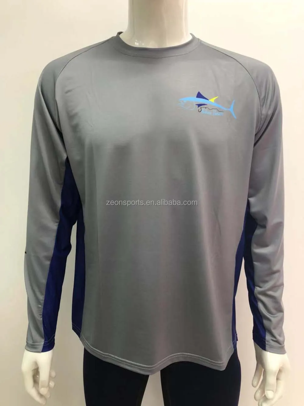 men's round neck style..jpg