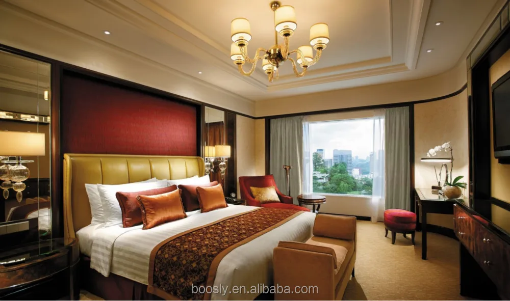 Hotel Curtain/window Curtain/ Ready Made Curtain Buy Hotel Curtain