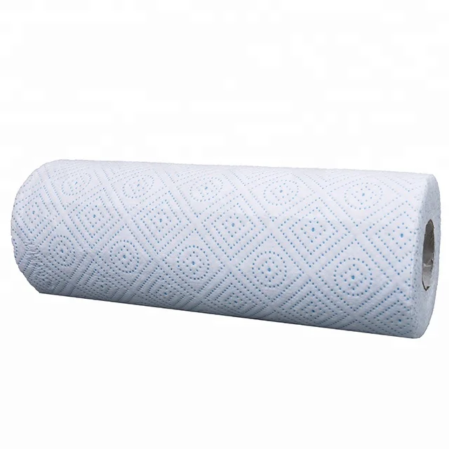 Embossed 2ply Toilet Paper Roll Commercial Bathroom Tissue Buy Commercial Bathroom Tissue,2ply