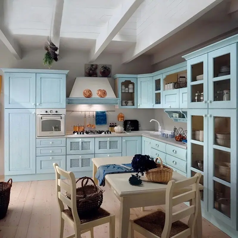 Kitchen cabinets 001 (2).jpg