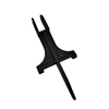 cnc machining custom made injection moulding plastic component