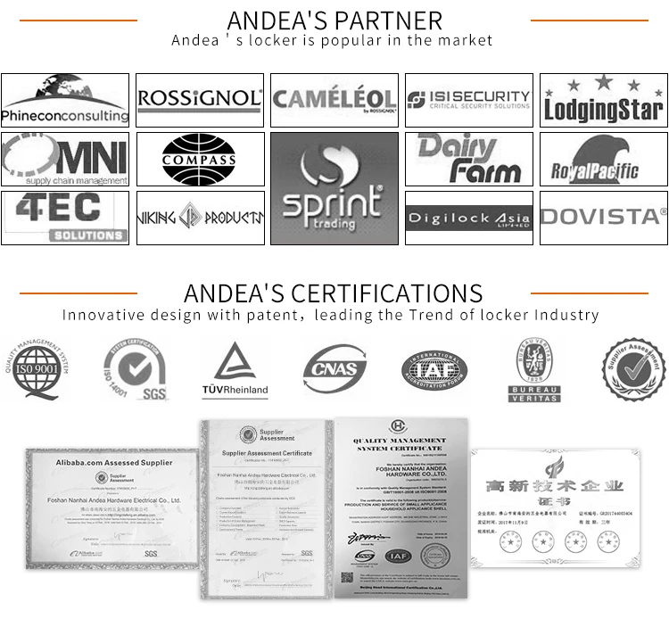 partner&certificate 750.jpg