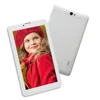 Small android tablet slate second hand pc