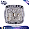 High school championship rings national football championship ring