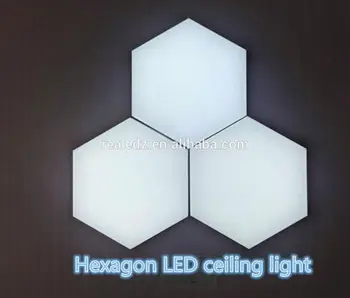 China Supplier Price Hexagon Square Round Led Ceiling Light For Hotel Lighting Home Lighting Buy Round Led Ceiling Light Square Led Ceiling