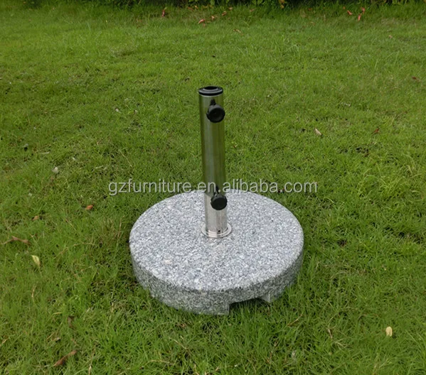 New Model Patio Umbrella Base Marble Parasol Base Buy Patio Umbrella Base Marble Parasol Base Marble Base Product On Alibaba Com