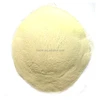 Habio Food Additive Fungal Xylanase for Bakery chemical agent