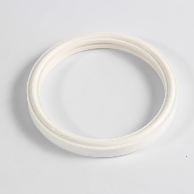 Thermos/water Bottle/glass Jars Silicone Rubber Seal Ring Buy Gallon