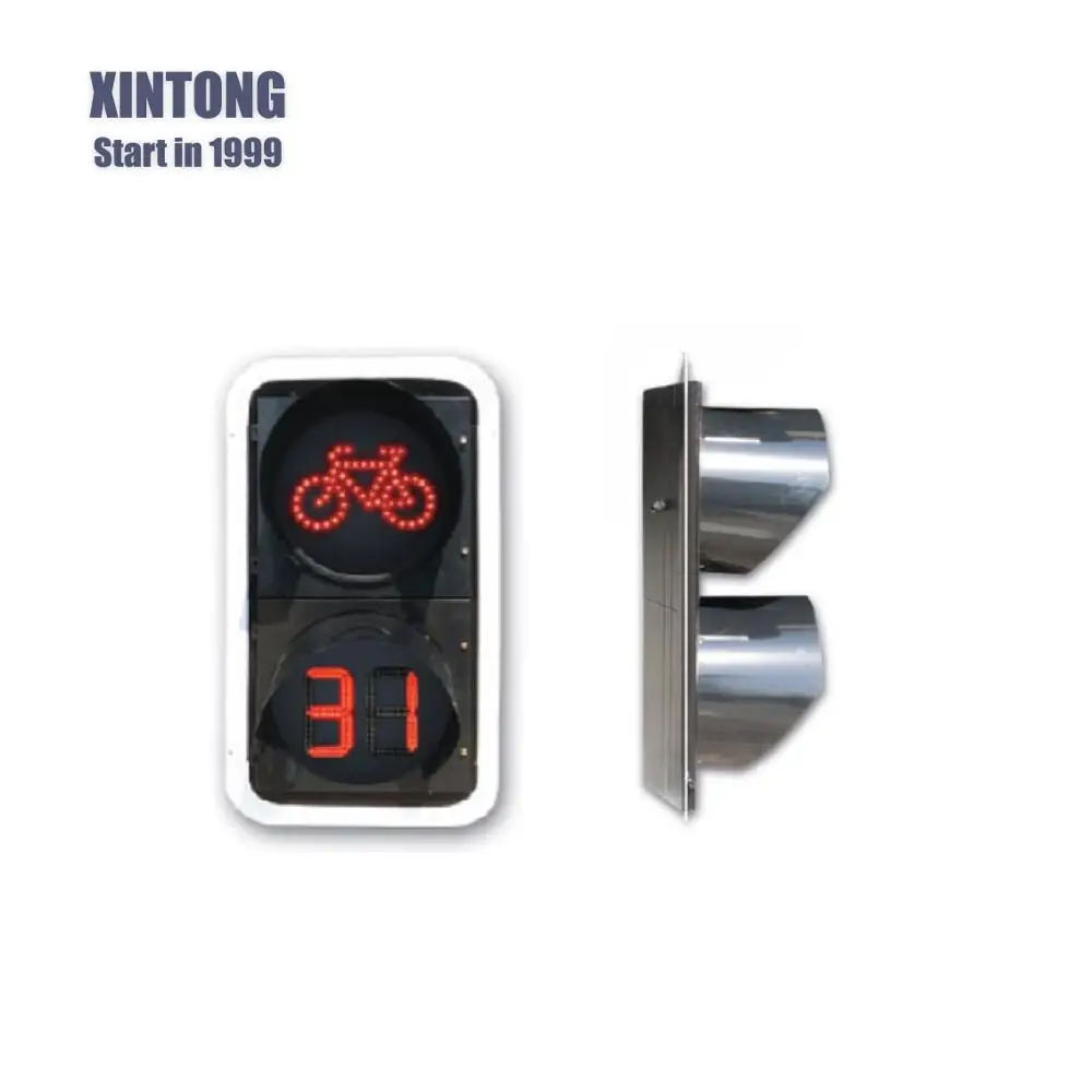 traffic light.034