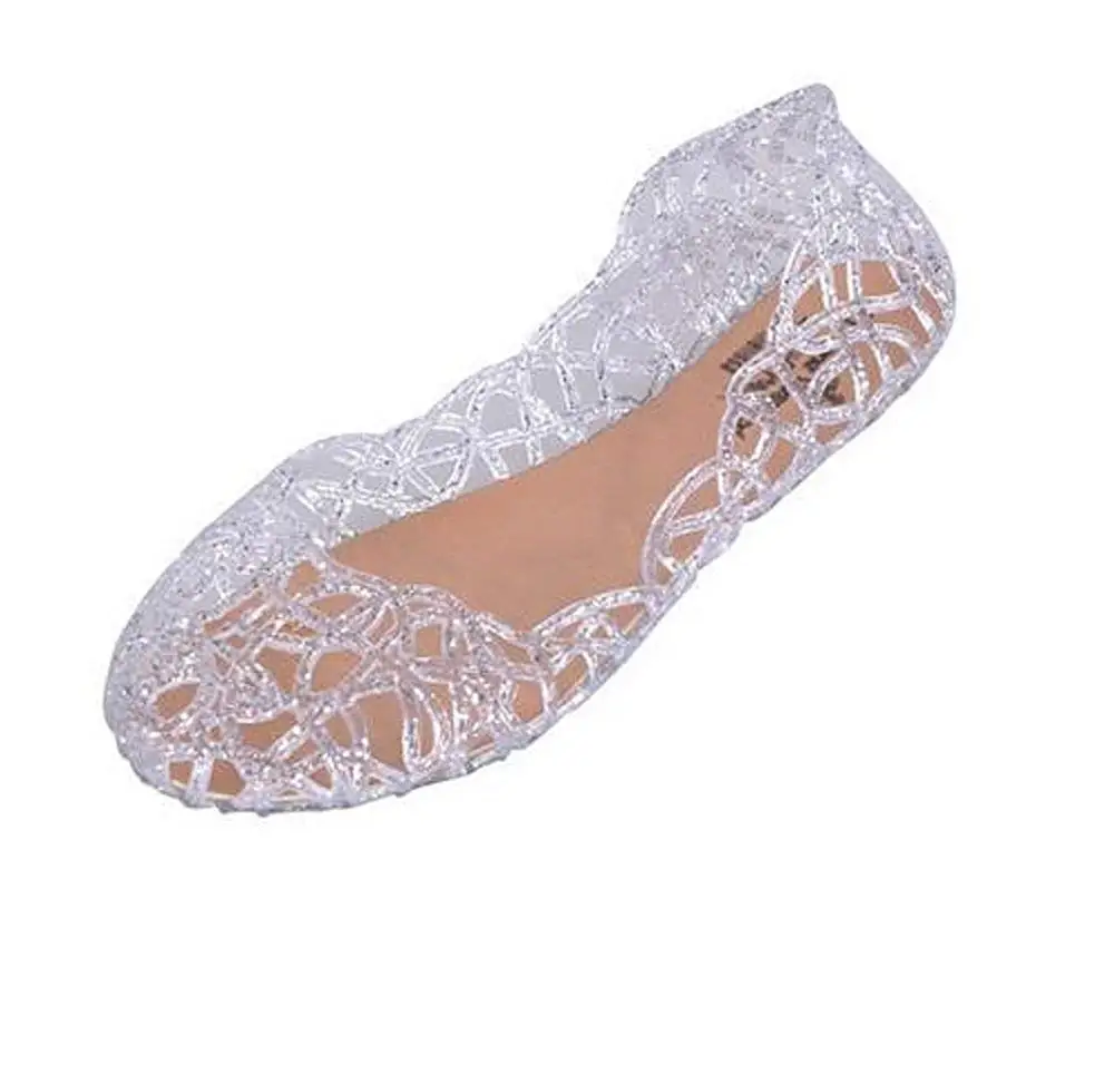 tesco shoes womens flats