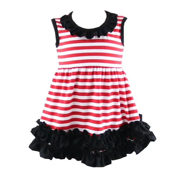 baby cottons hot sale