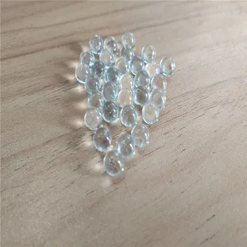 cheap glass beads