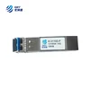 oneway transmission device Tx only 1310nm 10G 10km SFP Transceiver Module